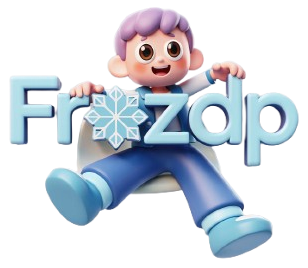 Frozdp