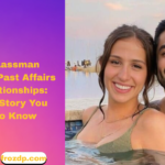 angie-lassman-husband-past-affairs-and-relationships-the-full-story-you-need-to-know
