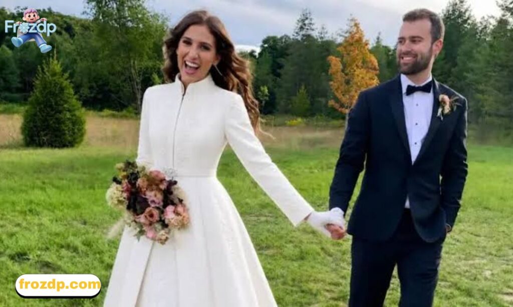 angie-lassmans-husband