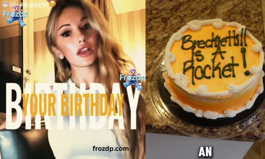 breckie-hill-birthday