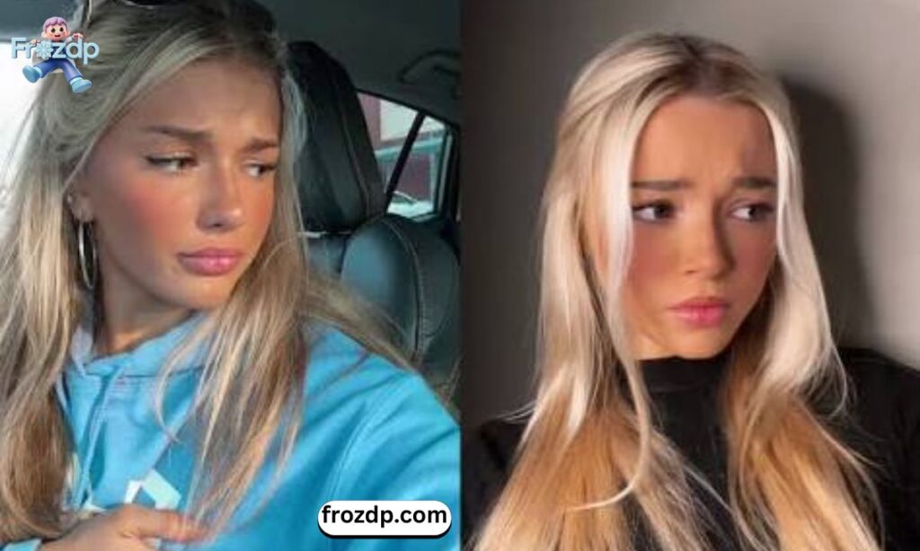 breckie-hills-sister