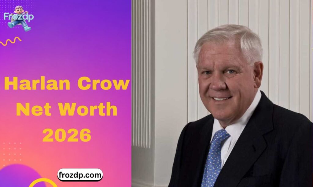 harlan-crow-net-worth-2026-massive-fortune-hidden-wealth-and-real-estate-empire