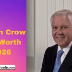 harlan-crow-net-worth-2026-massive-fortune-hidden-wealth-and-real-estate-empire