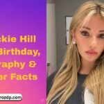 how-old-is-breckie-hill-in-2026-age-birthday-biography-and-career-facts
