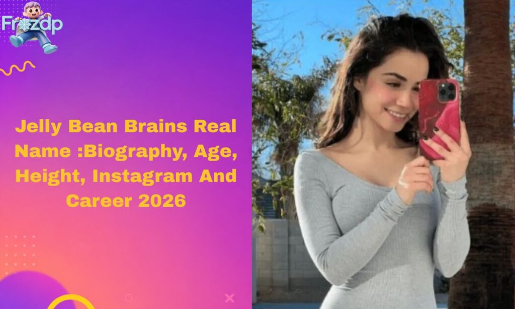 jelly-bean-brains-real-name-biography-age-height-instagram-and-career-2026