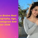 jelly-bean-brains-real-name-biography-age-height-instagram-and-career-2026