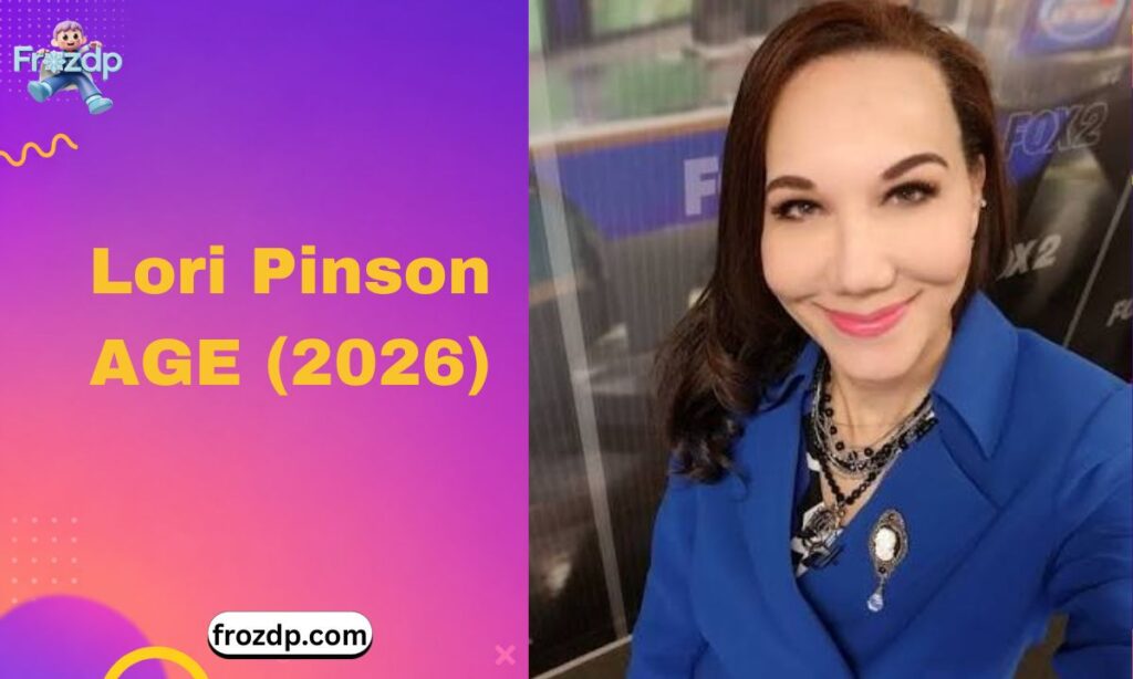 lori-pinson-age