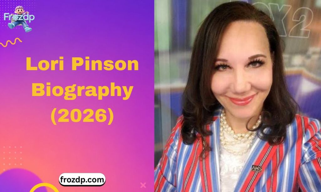 lori-pinson-age-revealed-the-untold-story-of-her-husband-fox-2-detroit-career-and-net-worth-2026