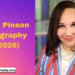 lori-pinson-age-revealed-the-untold-story-of-her-husband-fox-2-detroit-career-and-net-worth-2026