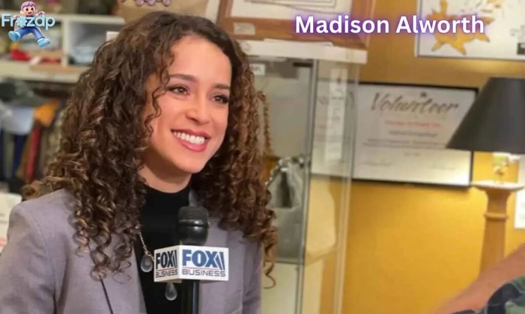 madison-alworth-age