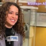 madison-alworth-age