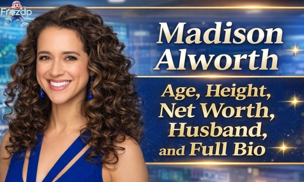 madison-alworth-net-worth-and-earnings-2026-update