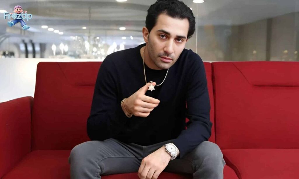 maksud-agadjani-net-worth