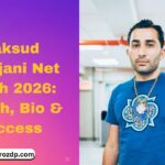 maksud-agadjani-net-worth-2026-wealth-bio-and-success