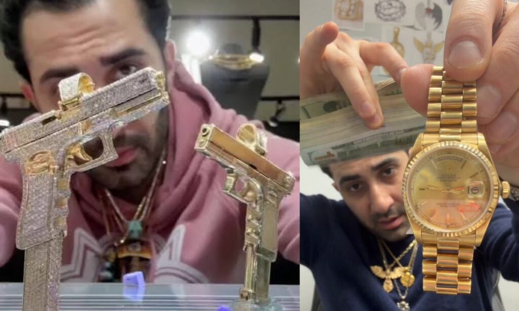 more-than-a-jeweler