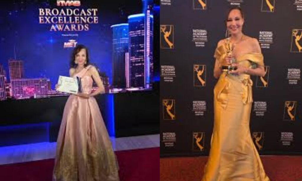 notable-awards-and-recognitions