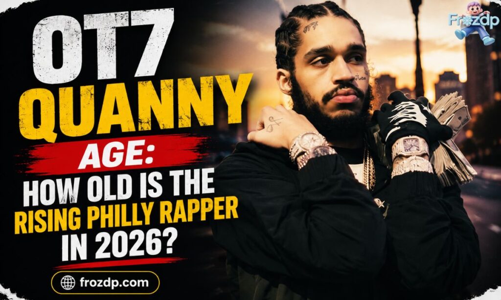 ot7-quanny-age-how-old-is-the-rising-philly-rapper-in-2026