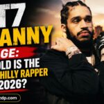ot7-quanny-age-how-old-is-the-rising-philly-rapper-in-2026