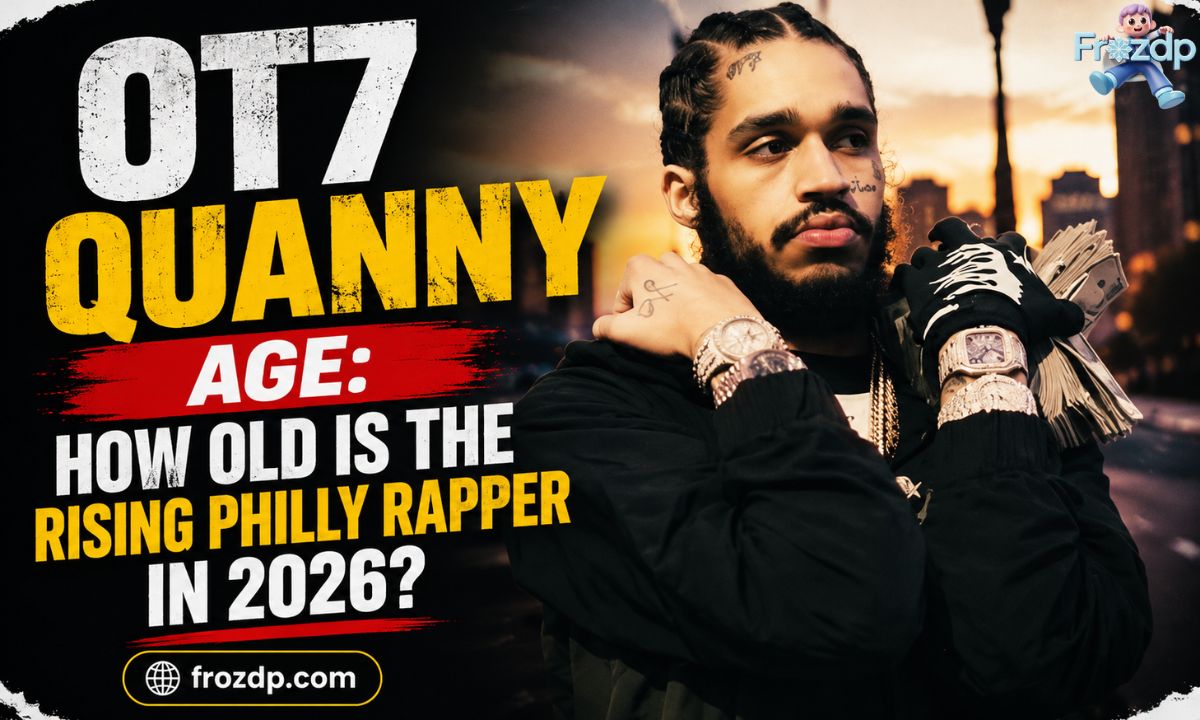 ot7-quanny-age-how-old-is-the-rising-philly-rapper-in-2026
