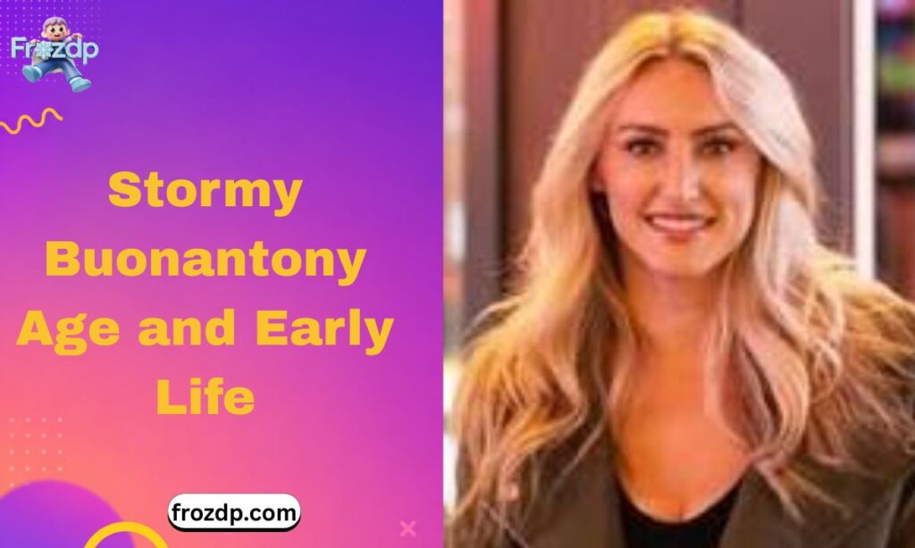 stormy-buonantony-age
