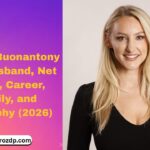 stormy-buonantony-age-husband-net-worth-career-family-and-biography-2026