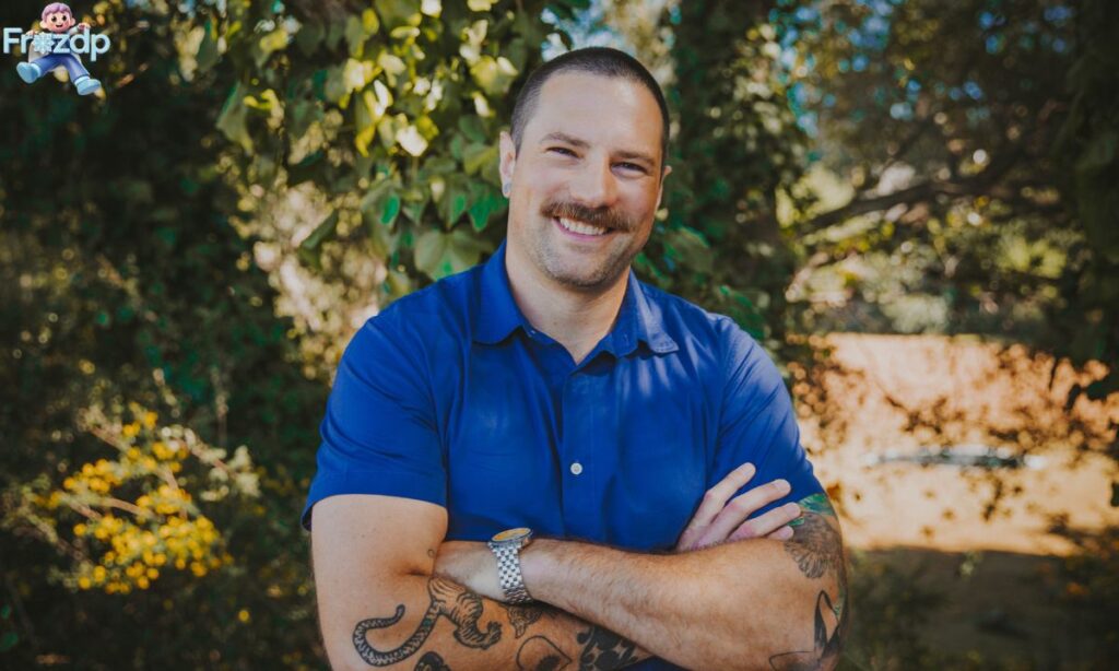 aaron-steinberg-net-worth-age 