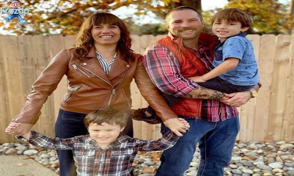 aaron-steinberg-net-worth-age