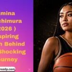 amina-hachimura-2026-inspiring-truth-behind-her-shocking-journey
