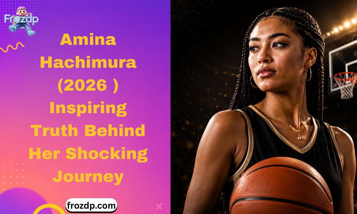 amina-hachimura-2026-inspiring-truth-behind-her-shocking-journey