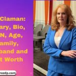 liz-claman-salary
