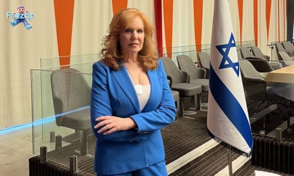 liz-claman-salary