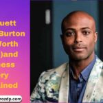 marquett-davon-burton-net-worth
