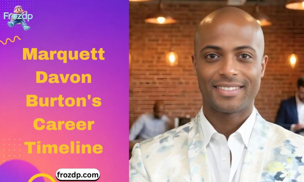 marquett-davon-burton-net-worth