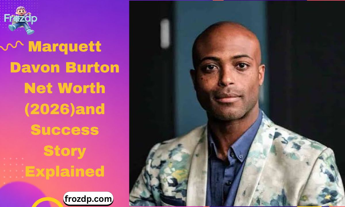 marquett-davon-burton-net-worth