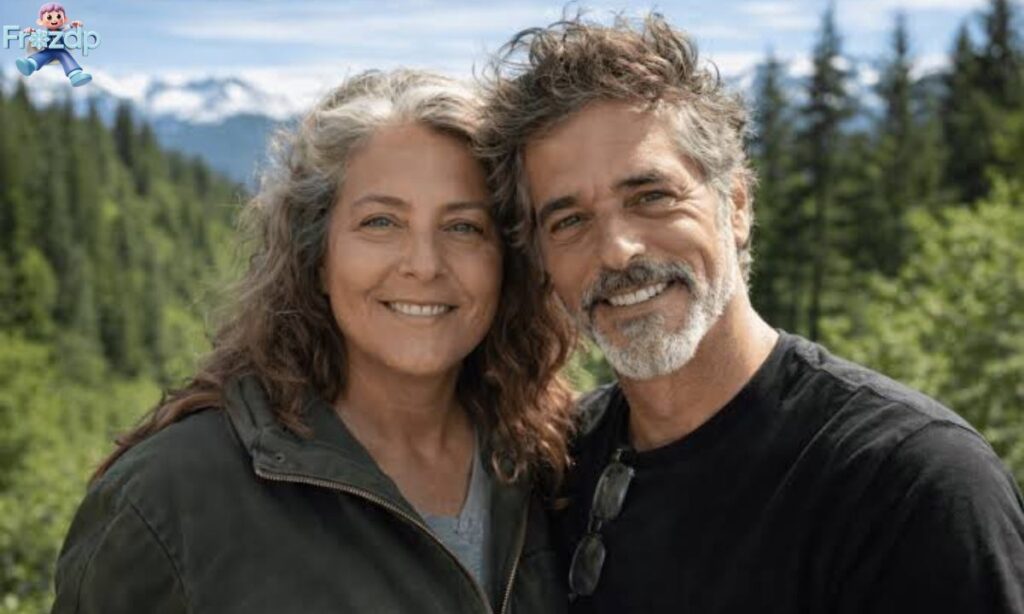 sue-aikens-husband-michael-heinrich